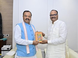 यूपी की सत्ता में सब चाहें हिस्सेदारी... जाति का आधार, कहीं कर न दे पार्टी बंटाधार यूपी की सत्ता में सब चाहें हिस्सेदारी... जाति का आधार, कहीं कर न दे पार्टी बंटाधार