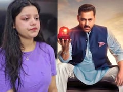 <i>Bigg Boss 19</i>: Pahalgam Terror Attack Victim's Wife Himanshi Narwal To Join Salman Khan's Show - Report