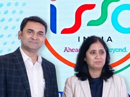 खेल शिक्षा को मजबूत बनाने के लिए अदाणी इंटरनेशनल स्कूल ने ISSO से की साझेदारी