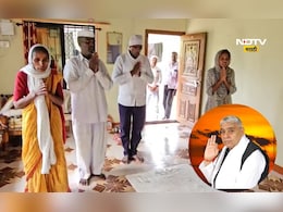 Kolhapur News: देवाने वैकुंठाला जाण्याचा दिला आदेश, 20 जण करणार देहत्याग? नक्की प्रकार काय?