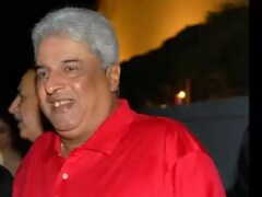 Who Is Ravi Ghai? Grandfather Of Saaniya Chandok, Fiancee Of Arjun Tendulkar
