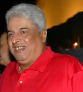 Who Is Ravi Ghai? Grandfather Of Saaniya Chandok, Fiancee Of Arjun Tendulkar