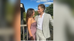 <i>Stranger Things</i> Actor Millie Bobby Brown And Husband Jake Bongiovi Adopt A Baby Girl: "And Then There Were 3"