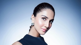 Exclusive: Vaani Kapoor Opens Up On Online Media Trolls, Says "I Am Human. Social Media Hatred Sometimes Bothers You"