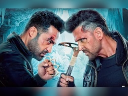New Release: स्वातंत्र्यदिनी ॲक्शन, थ्रिलरचा तडका! 15 ऑगस्टला येणार 'हे' धमाकेदार चित्रपट अन् वेबसिरीज New Release: स्वातंत्र्यदिनी ॲक्शन, थ्रिलरचा तडका! 15 ऑगस्टला येणार 'हे' धमाकेदार चित्रपट अन् वेबसिरीज