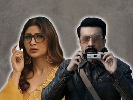 सलाकार में भारतीय जासूस का रोल करने वाले नवीन कस्तूरिया की 10 तस्वीरें,एक्टिंग के लिए छोड़ दी थी कॉर्पोरेट जॉब सलाकार में भारतीय जासूस का रोल करने वाले नवीन कस्तूरिया की 10 तस्वीरें,एक्टिंग के लिए छोड़ दी थी कॉर्पोरेट जॉब