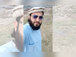 Fake Passport Racket Busted: Akola Emerges As Key Hub For Afghan Network