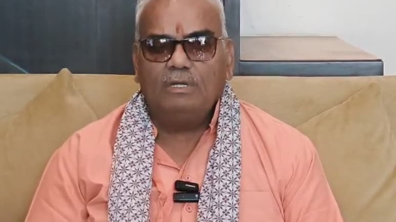 Rajasthan: अश्लील हरकत करने वाले शिक्षकों की सार्वजनिक जगह पर लगेगी फोटो, मदन दिलावर का बड़ा फैसला