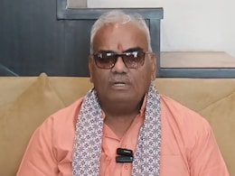 Rajasthan: अश्लील हरकत करने वाले शिक्षकों की सार्वजनिक जगह पर लगेगी फोटो, मदन दिलावर का बड़ा फैसला Rajasthan: अश्लील हरकत करने वाले शिक्षकों की सार्वजनिक जगह पर लगेगी फोटो, मदन दिलावर का बड़ा फैसला