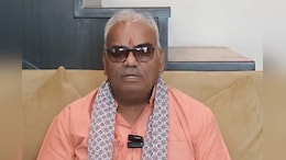 Rajasthan: "स्कूलों में हादसे पहले भी होते रहे हैं", राजस्थान के शिक्षा मंत्री का वीडियो वायरल
