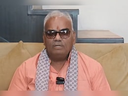 Rajasthan: "स्कूलों में हादसे पहले भी होते रहे हैं", राजस्थान के शिक्षा मंत्री का वीडियो वायरल Rajasthan: "स्कूलों में हादसे पहले भी होते रहे हैं", राजस्थान के शिक्षा मंत्री का वीडियो वायरल