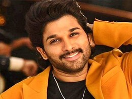 Allu Arjun Diet: नाश्ते में खाते हैं अंडे और लंच में ग्रिल्ड चिकन, डिनर में छिपा है पुष्पा एक्टर अल्लू अर्जुन की फिटनेस का राज Allu Arjun Diet: नाश्ते में खाते हैं अंडे और लंच में ग्रिल्ड चिकन, डिनर में छिपा है पुष्पा एक्टर अल्लू अर्जुन की फिटनेस का राज