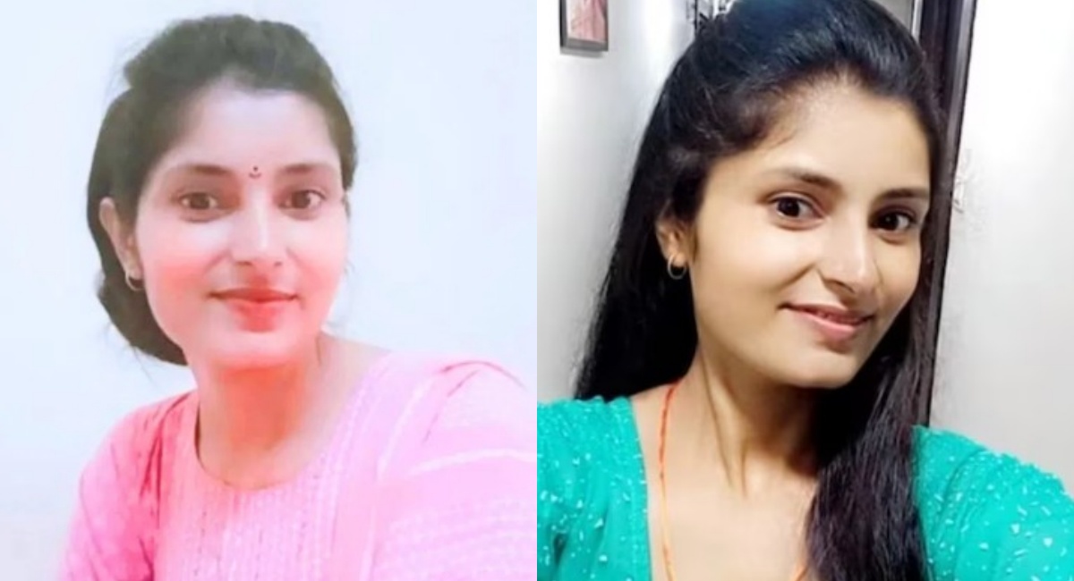 भोपाल टू लखीमपुर खीरी, लापता अर्चना के 'प्रकट' होने की कहानी में हैं कई ट्विस्ट