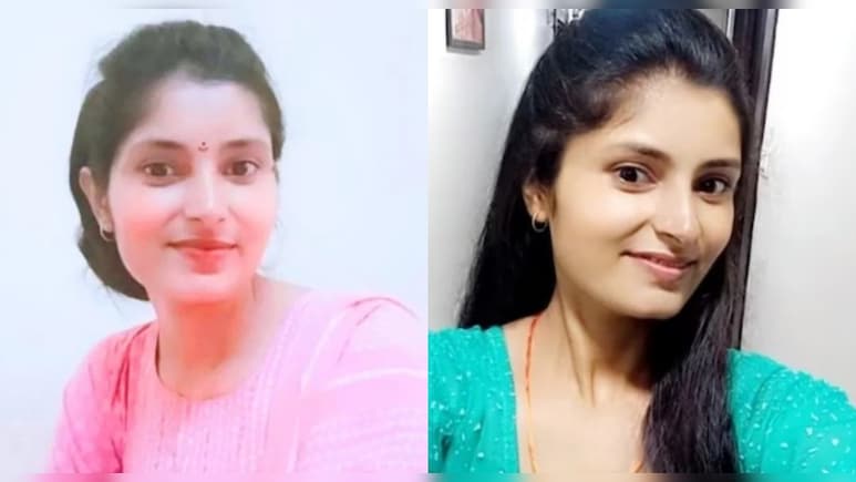 भोपाल टू लखीमपुर खीरी, लापता अर्चना के 'प्रकट' होने की कहानी में हैं कई ट्विस्ट