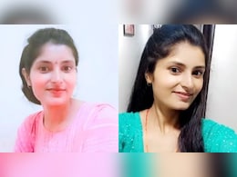 भोपाल टू लखीमपुर खीरी, लापता अर्चना के 'प्रकट' होने की कहानी में हैं कई ट्विस्ट भोपाल टू लखीमपुर खीरी, लापता अर्चना के 'प्रकट' होने की कहानी में हैं कई ट्विस्ट
