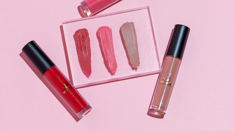 अब हर दिन पाएं नया और ग्लैमरस लुक, अपने Makeup Kit में शामिल करें ये प्रीमियम क्वालिटी के Lipstick Palette