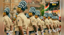 Police Recruitment: मोठी पोलिस भरती, 'या' उमेदवारांना मिळणार विशेष सवलत, तर  लेखी परिक्षा...