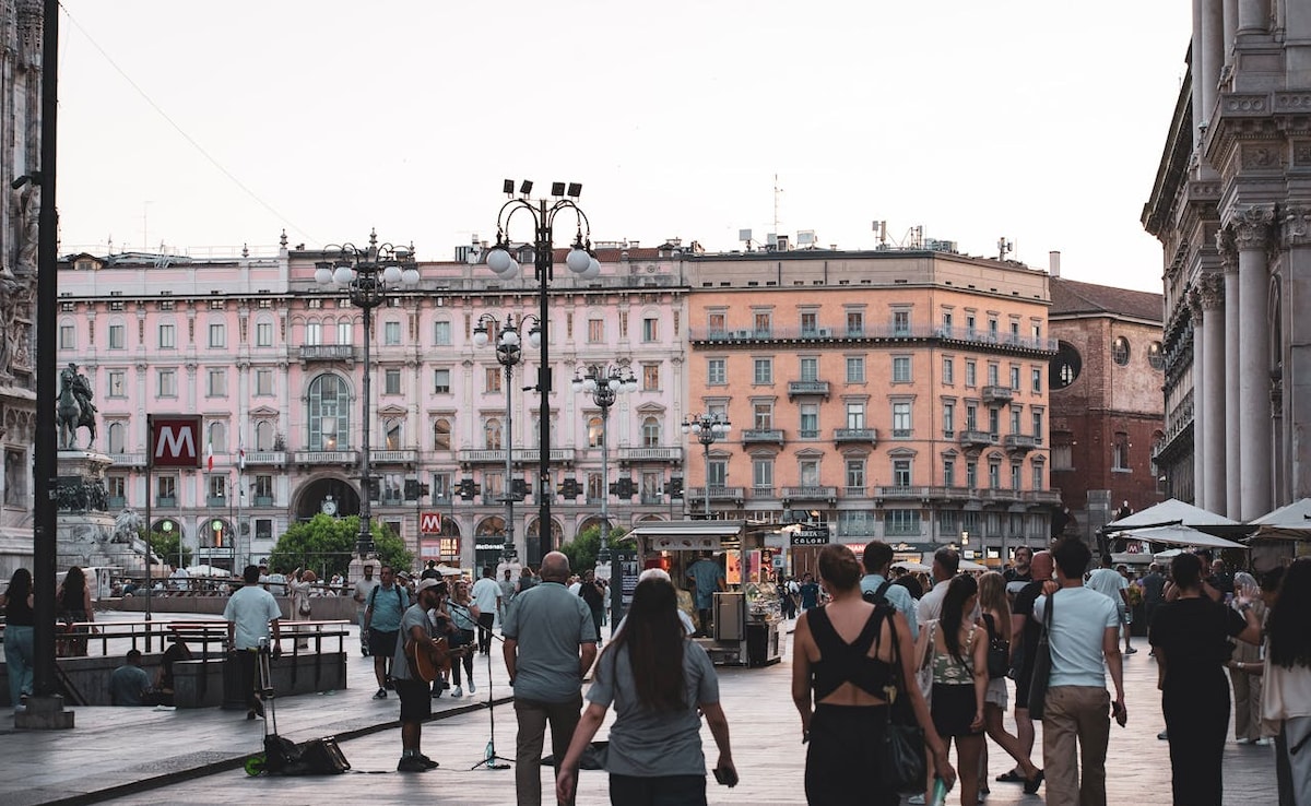 Latest and Breaking News on NDTV Latest and Breaking News on NDTV