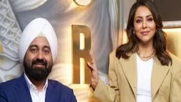 Co-Founder Of Gauri Khan's Torii Restaurant Says Fly Or Hair In Food "Will Happen, Nothing Can Change It"