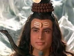 ओम नम: शिवाय के भगवान शिव की 10 तस्वीरें, तीसरी देख जोड़ लेंगे 90s के फैंस हाथ ओम नम: शिवाय के भगवान शिव की 10 तस्वीरें, तीसरी देख जोड़ लेंगे 90s के फैंस हाथ