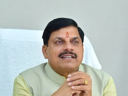 MP में बनेंगे वंदे भारत-अमृत भारत ट्रेनों के कोच, जानें कैसे 'मेक इन एमपी' को साकार कर रहे CM  मोहन यादव? MP में बनेंगे वंदे भारत-अमृत भारत ट्रेनों के कोच, जानें कैसे 'मेक इन एमपी' को साकार कर रहे CM  मोहन यादव?