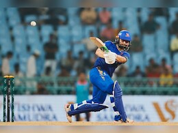 एशिया कप से पहले पाकिस्तान सावधान! खतरनाक फॉर्म में आ गए हैं फिनिशर रिंकू सिंह, फिर किया धमाका