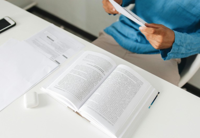 CBSE To Introduce Open-Book Assessments For Class 9 From 2026-27