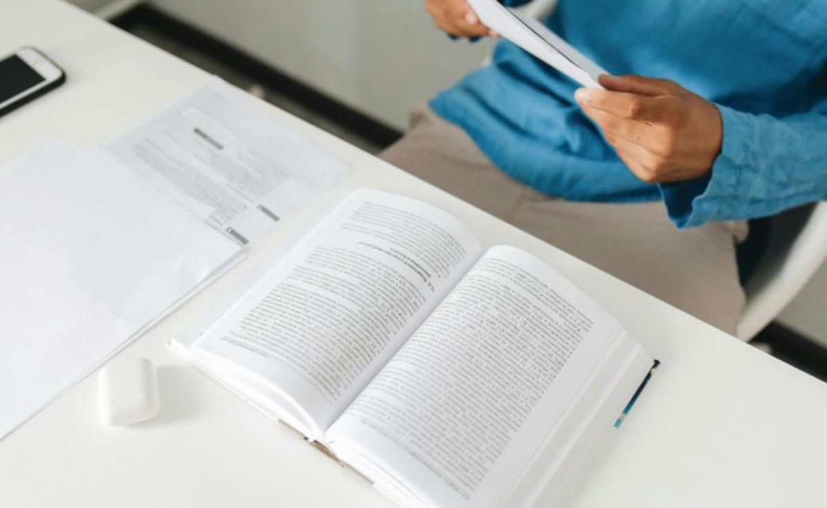 CBSE To Introduce Open-Book Assessments For Class 9 From 2026-27