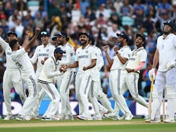 Opinion | Has India&#039;s March To Lord&#039;s 2027 Officially Begun?