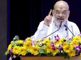 विट्ठलभाई पटेल के अध्यक्ष बनने के 100 साल हुए पूरे, 'सदन लोकतंत्र का इंजन होता है',  बोले अमित शाह विट्ठलभाई पटेल के अध्यक्ष बनने के 100 साल हुए पूरे, 'सदन लोकतंत्र का इंजन होता है',  बोले अमित शाह