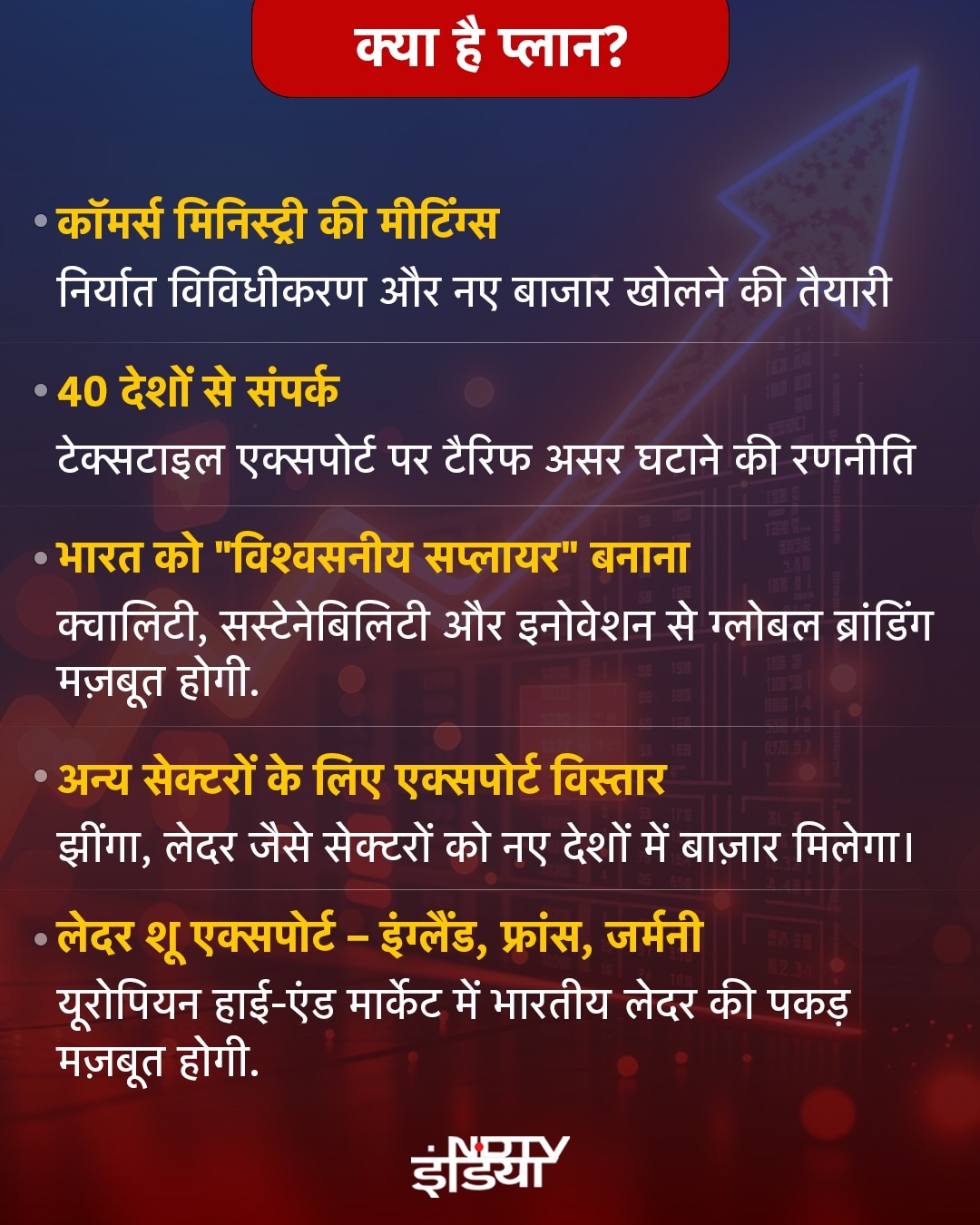 Latest and Breaking News on NDTV Latest and Breaking News on NDTV