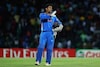 'Buttering Was Done...': Ex-India Star Reignites Dhoni 'Hookah' Controversy