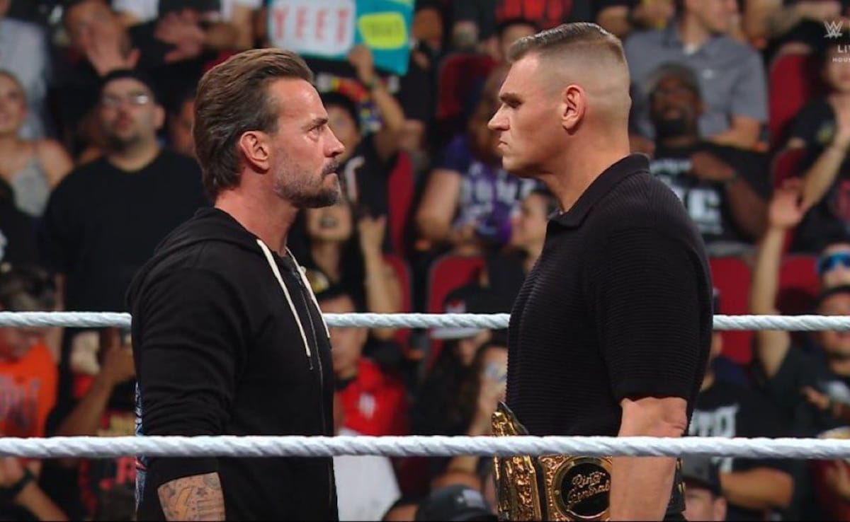 WWE SummerSlam 2025 Day One Match Card: All You Need To Know