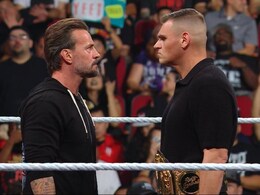 WWE SummerSlam 2025 Day One Match Card: All You Need To Know