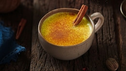 How To Boost Nutrient Absorption From Turmeric, Amla And Other Desi Winter Foods This Season