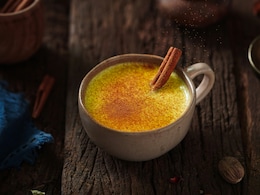 How To Boost Nutrient Absorption From Turmeric, Amla And Other Desi Winter Foods This Season