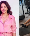 'No One Warns You How Tough It Is': Namita Thapar On Perimenopause