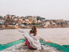 Celebrate Independence Day 2025 By Exploring These 7 Historical Cities In India