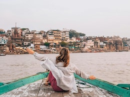 Celebrate Independence Day 2025 By Exploring These 7 Historical Cities In India Celebrate Independence Day 2025 By Exploring These 7 Historical Cities In India