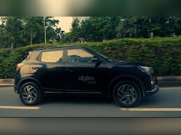 Mahindra Logistics Launches Alyte, Aiming Premium B2C Mobility In India