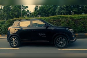 Mahindra Logistics Launches Alyt, Aiming Premium B2C Mobility In India