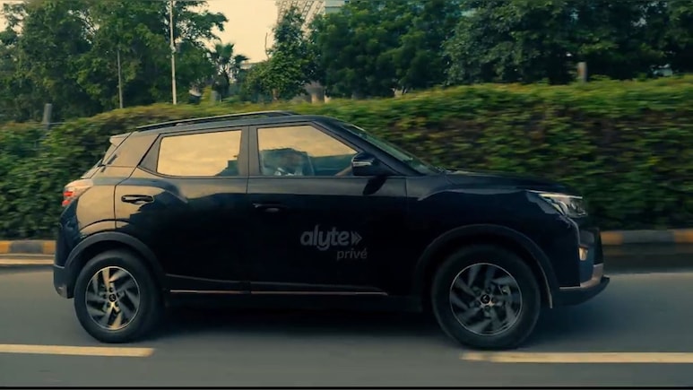 Mahindra Logistics Launches Alyte, Aiming Premium B2C Mobility In India