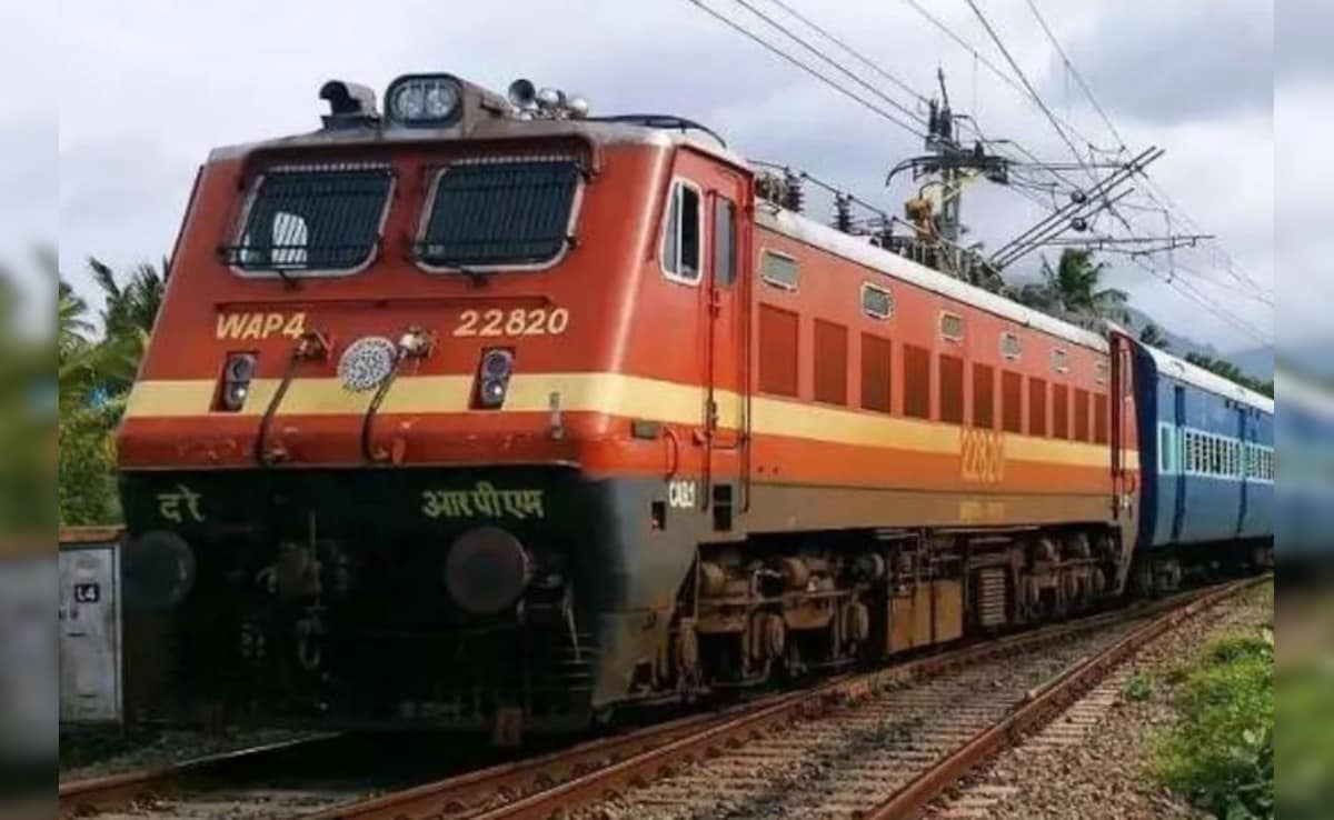 Latest and Breaking News on NDTV Latest and Breaking News on NDTV