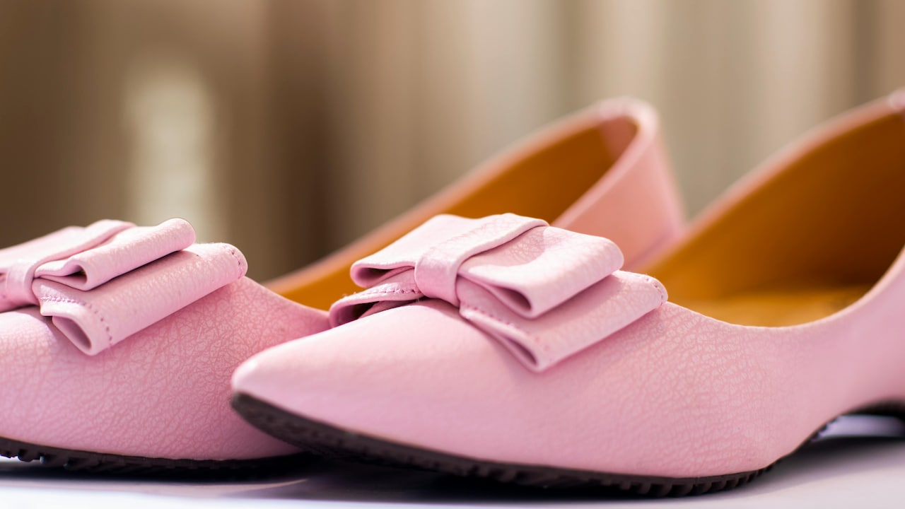 Upgrade Womens Footwear With New Collections At 50% Off On Flipkart