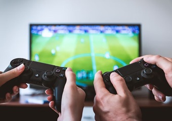 Real Money Games क्या हैं? आखिर सरकार ने क्यों लगाया बैन?