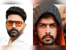 कपिल शर्मा के कैफे पर क्यों किया हमला? लॉरेंस गैंग ने किया खुलासा, जारी किया ऑडियो कपिल शर्मा के कैफे पर क्यों किया हमला? लॉरेंस गैंग ने किया खुलासा, जारी किया ऑडियो