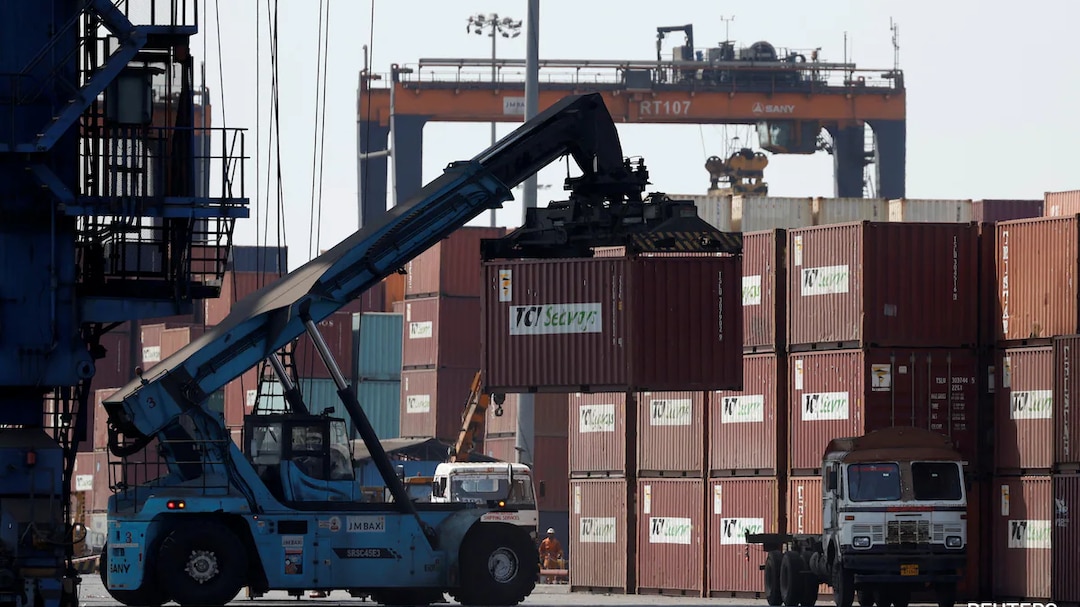 'Unfair' War Risk Charges Add To Export Pain, Allege Exporters And Freight Forwarders