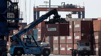 'Unfair' War Risk Charges Add To Export Pain, Allege Exporters And Freight Forwarders