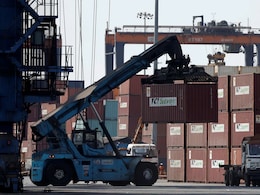 As Trump Tariffs Kick In, A Look At Worst-Affected Sectors In India As Trump Tariffs Kick In, A Look At Worst-Affected Sectors In India
