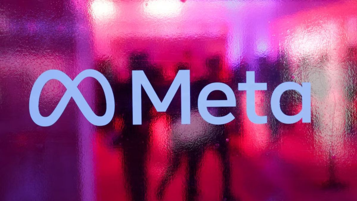Meta stoppt Einstellungs welle in der AI im Zuge der Umstrukturierung von Super intelligence